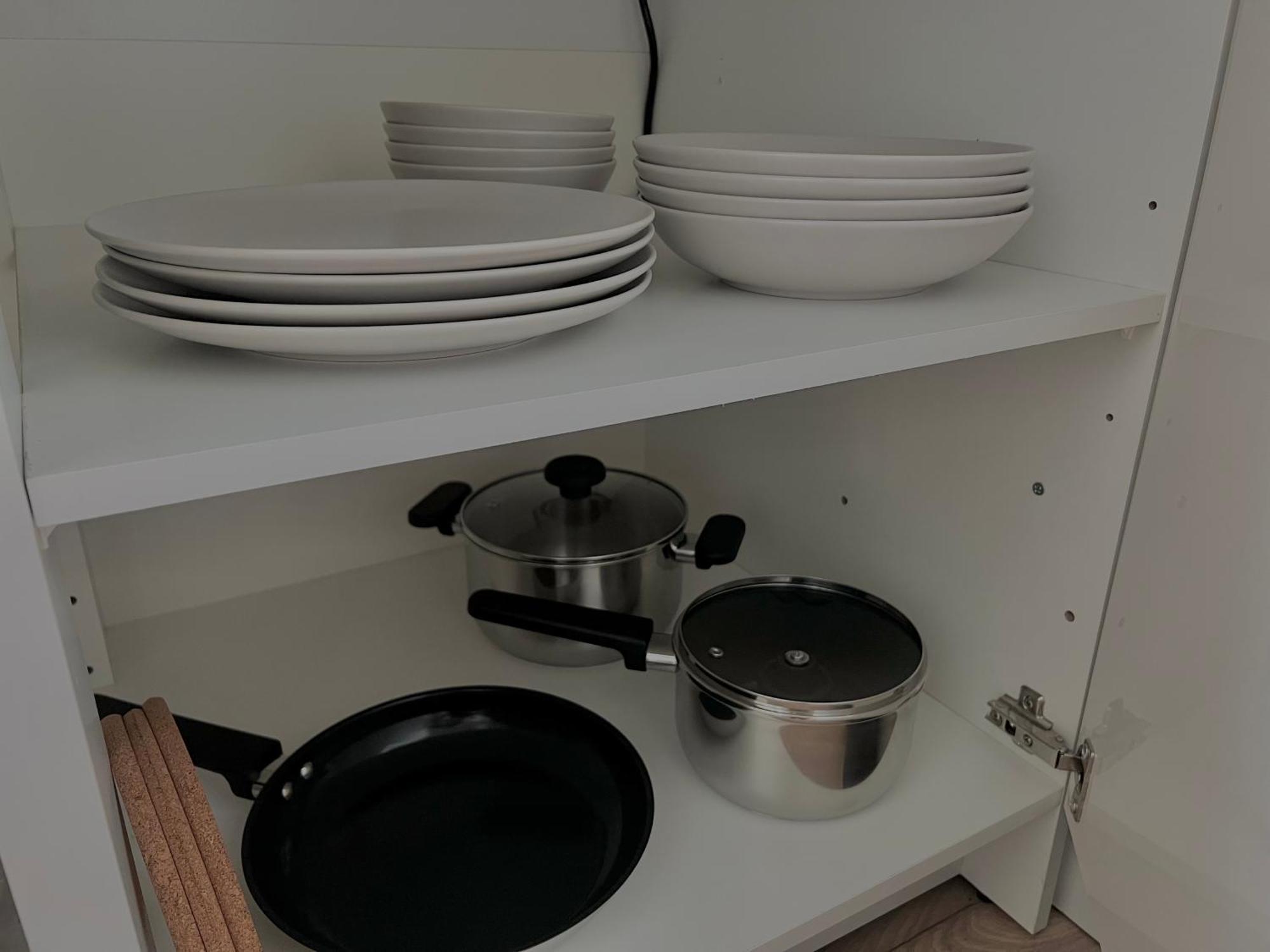 Warmstay I Apartment In Fernuni Naehe - Keybox Check-In Hagen  Exterior photo